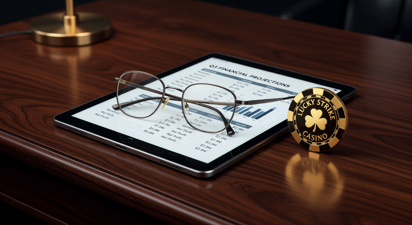 Termini e condizioni del casino com bonus senza deposito - casino com bonus senza deposito