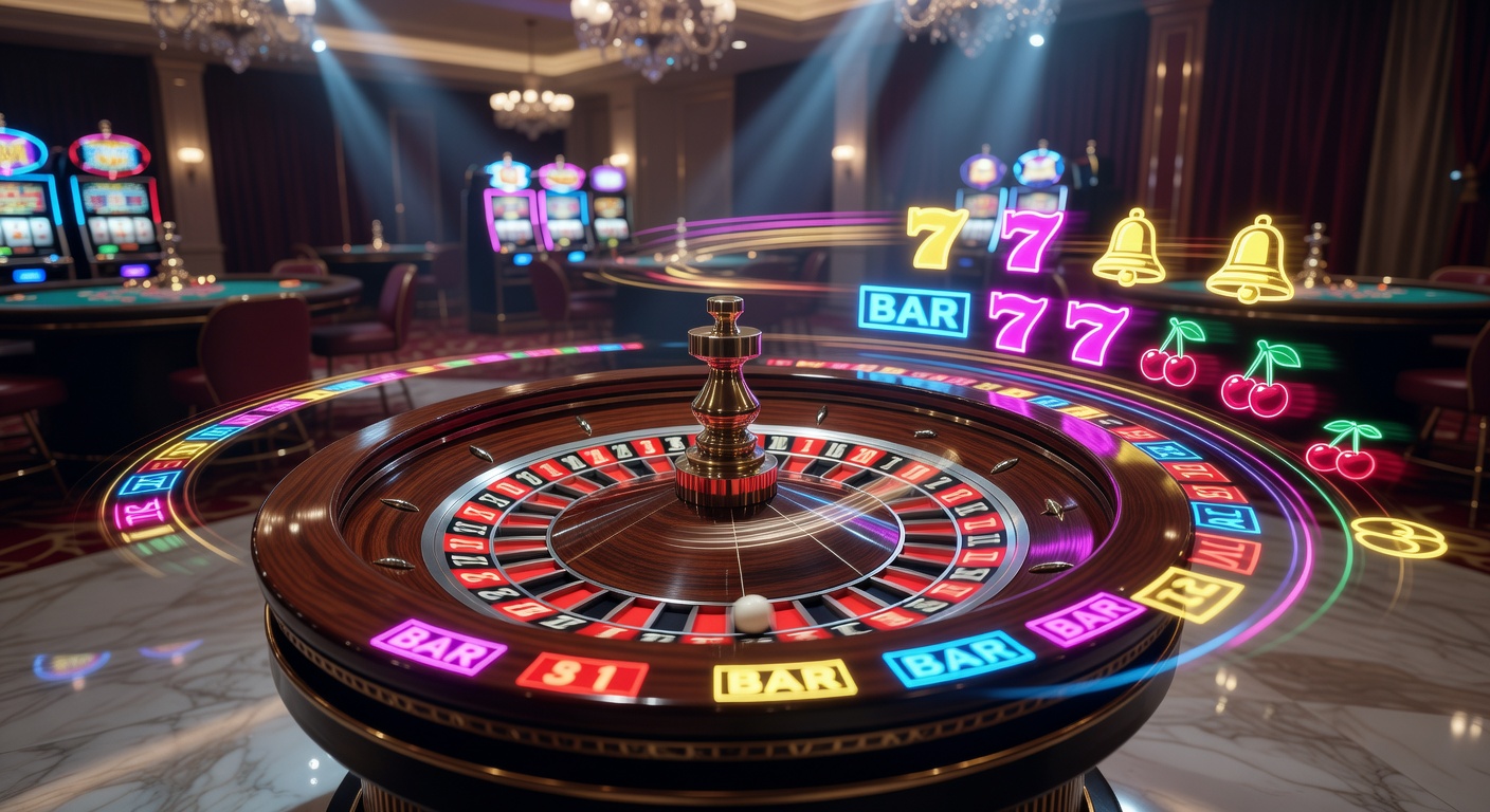 Requisiti di scommessa e contribuzione dei giochi - casino com bonus senza deposito